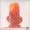 High Road on Kesha artistin vinyyli LP-levy.