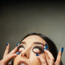 Endlich Tut Es Wieder Weh on Elif artistin vinyyli LP-levy.