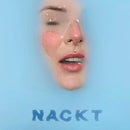 Nackt on Yaenniver artistin vinyyli LP-levy.