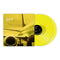 Isola - English Version on Kent bändin vinyyli LP-levy.