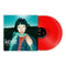 Hagnesta Hill - English Version on Kent bändin vinyyli LP-levy.