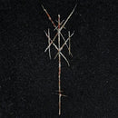 There's Always Blood At The End Of The Road on Wiegedood bändin vinyyli LP-levy.