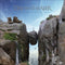 A View From The Top Of The World on Dream Theater bändin vinyyli LP-levy.