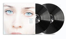 Tidal on Fiona Apple artistin vinyyli LP-levy.