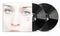 Tidal on Fiona Apple artistin vinyyli LP-levy.