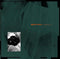Counterfeit on Martin L. Gore artistin vinyyli EP.