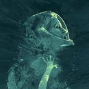 Returnal on Soundtrack LP-levy.