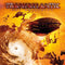 The Whirlwind on Transatlantic bändin vinyyli LP-levy.