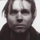 Hurula - Ingen Är Kär I År Och Andra Sånger 1 LP