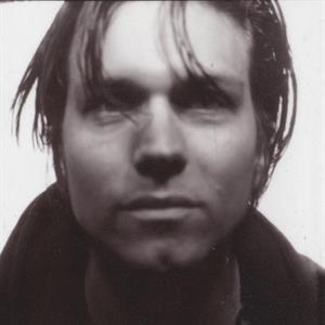 Hurula - Ingen Är Kär I År Och Andra Sånger 1 LP