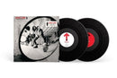 Rearviewmirror (Greatest Hits 1991-2003): Vol. 1 on Pearl Jam bändin vinyyli LP-levy.
