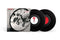 Rearviewmirror (Greatest Hits 1991-2003): Vol. 1 on Pearl Jam bändin vinyyli LP-levy.