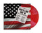 There's A Riot Goin' On on Sly & The Family Stone bändin vinyyli LP-levy.