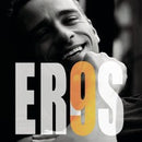 9 (Spanish) on Eros Ramazzotti artistin vinyyli LP-levy.