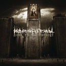 Deaf To Our Prayers on Heaven Shall Burn bändin vinyyli LP-levy.
