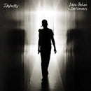 Imposter on Dave Gahan & Soulsavers bändin vinyyli LP-levy.