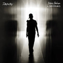 Imposter on Dave Gahan & Soulsavers bändin vinyyli LP-levy.