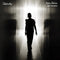 Imposter on Dave Gahan & Soulsavers bändin vinyyli LP-levy.