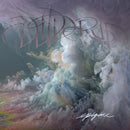 Epigone on Wilderun bändin vinyyli LP-levy.