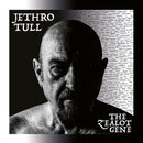The Zealot Gene on Jethro Tull bändin vinyyli LP-levy.