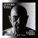 The Zealot Gene on Jethro Tull bändin vinyyli LP-levy.