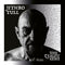The Zealot Gene on Jethro Tull bändin vinyyli LP-levy.