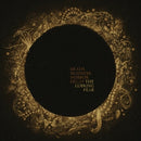 Death, Madness, Horror, Decay on Lurking Fear bändin vinyyli LP-levy.