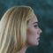 30 on Adele artistin vinyyli LP-levy.