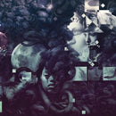 Thousands Of Evils (Forte) on Vildhjarta bändin vinyyli LP-levy.