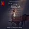 Tick, Tick... Boom! on Soundtrack vinyyli.