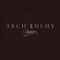 Deceivers on Arch Enemy bändin vinyyli LP-levy.