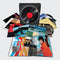 The Vinyl Collection, Vol. 2 on Billy Joel artistin vinyyli LP kokoelma.