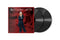 Let Go on Avril Lavigne artistin vinyyli LP-levy.