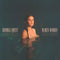 Humble Quest on Maren Morris artistin vinyyli LP-levy.