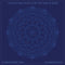 XI: Bleed Here Now on And You Will Know Us By The Trail Of Dead bändin vinyyli LP-levy.