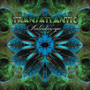 Kaleidoscope on Transatlantic bändin vinyyli LP-levy.