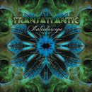 Kaleidoscope on Transatlantic bändin vinyyli LP-levy.