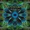 Kaleidoscope on Transatlantic bändin vinyyli LP-levy.