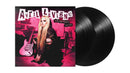 Greatest Hits on Avril Lavigne artistin vinyyli LP-levy.