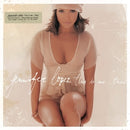 This Is Me Then on Jennifer Lopez artistin vinyyli LP-levy.