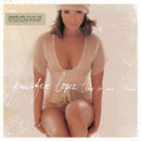 This Is Me Then on Jennifer Lopez artistin vinyyli LP-levy.
