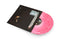Mtv Unplugged (Live In Melbourne) on Tash Sultana artistin vinyyli LP-levy.