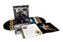 Fragments - Time Out Of Mind Sessions (1996-1997): The Bootleg Series Vol.17 on Bob Dylan artistin vinyyli LP-levy.