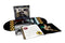 Fragments - Time Out Of Mind Sessions (1996-1997): The Bootleg Series Vol.17 on Bob Dylan artistin vinyyli LP-levy.