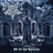We Are The Apocalypse on Dark Funeral bändin vinyyli LP-levy.