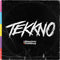 Tekkno on Electric Callboy bändin vinyyli LP-levy.