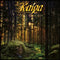 Urskog on Kaipa bändin vinyyli LP-evy.