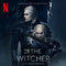 The Witcher: Season 2 on Soundtrack vinyyli LP.