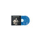 Hallelujah & Songs From His Albums on Leonard Cohen artistin vinyyli LP-levy.