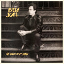 An Innocent Man on Billy Joel artistin vinyyli LP-levy.
